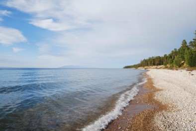 Обское Море Новосибирск Фото