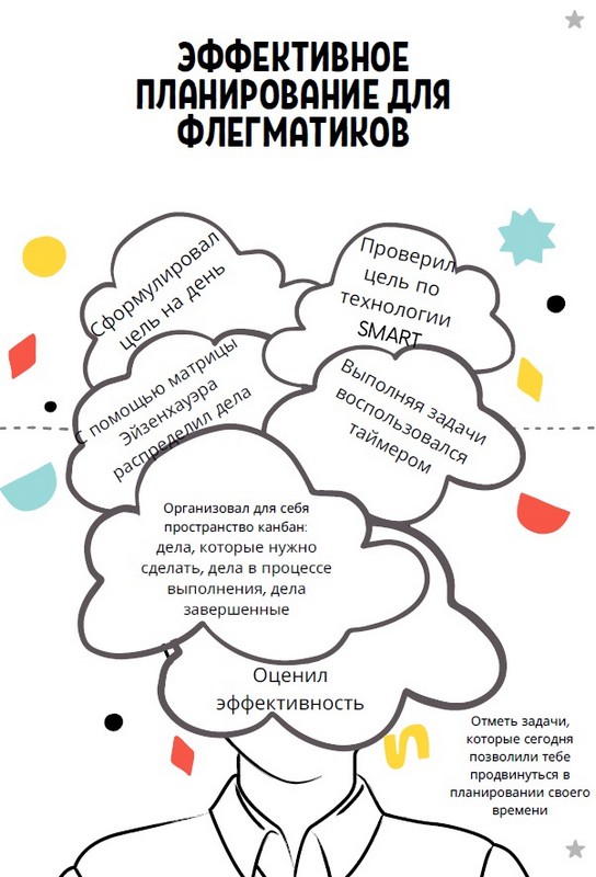 PDF            AWARENESS OF OWN MORTALITY AS A FACTOR OF FORMATION OF  ADOLESCENIC SENSE OF ADULT      - Academiaedu