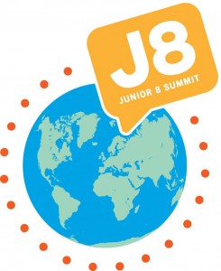 J8logo