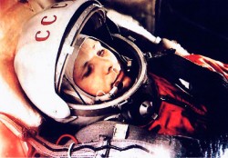 gagarin